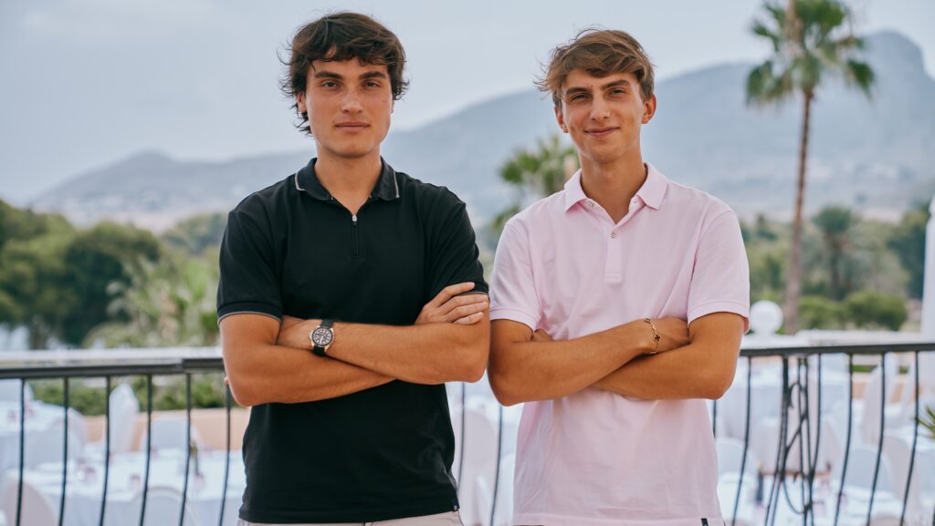 Hogyan válassz mentorprogramot a Levante Consulting LLC karrier kínálatából?