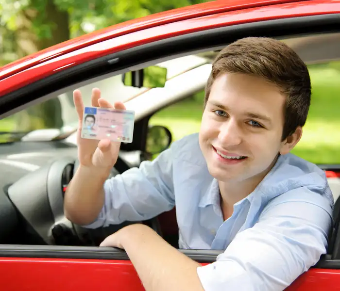 Autósiskolák összehasonlítása: mire figyelj a választásnál?