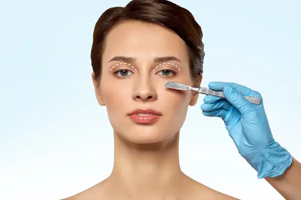 Brustvergrösserung in Neunkirchen, Wien, Wiener Neustadt, Eisenstadt