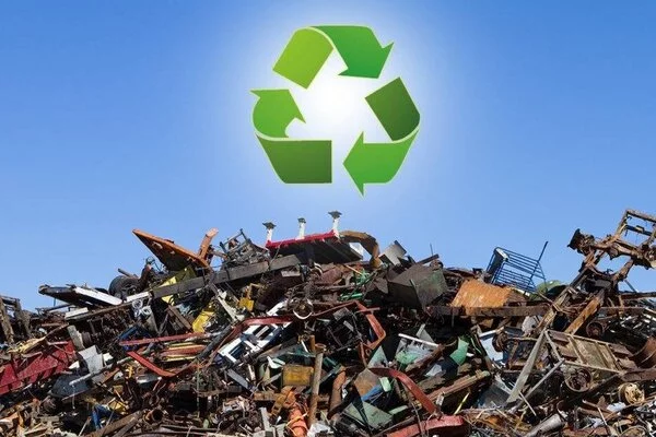 Színesfém felvásárlás: mely fémek érnek a legtöbbet a piacon?